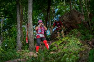 BIB: 
                            <button type="button" onclick="openModal(21987136)" class="btn btn-primary btn-sm float-right btn-popup" data-toggle="modal" data-target=".modal-high-quality">
                        <i class="fas fa-shopping-cart"></i> Add to Cart
                    </button>
                                            <button type="button" onclick="isThisMe(21987136, true)" class="btn btn-success btn-sm float-right btn-popup btn-isme hidden" data-toggle="tooltip" data-placement="bottom" title="นี่คือรูปของคุณใช่ไหม คลิกที่นี่เพื่อเอาเข้าอัลบั้ม">
                        <i class="fas fa-plus"></i> Add to album
                    </button>
                    <button type="button" onclick="isThisMe(21987136, false)" class="btn btn-warning btn-sm float-right btn-popup btn-isnotme hidden">
                        <i class="fas fa-ban"></i> Remove from album
                    </button>