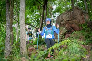 BIB: 
                            <button type="button" onclick="openModal(21985306)" class="btn btn-primary btn-sm float-right btn-popup" data-toggle="modal" data-target=".modal-high-quality">
                        <i class="fas fa-shopping-cart"></i> Add to Cart
                    </button>
                                            <button type="button" onclick="isThisMe(21985306, true)" class="btn btn-success btn-sm float-right btn-popup btn-isme hidden" data-toggle="tooltip" data-placement="bottom" title="นี่คือรูปของคุณใช่ไหม คลิกที่นี่เพื่อเอาเข้าอัลบั้ม">
                        <i class="fas fa-plus"></i> Add to album
                    </button>
                    <button type="button" onclick="isThisMe(21985306, false)" class="btn btn-warning btn-sm float-right btn-popup btn-isnotme hidden">
                        <i class="fas fa-ban"></i> Remove from album
                    </button>