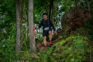 BIB: 
                            <button type="button" onclick="openModal(21986000)" class="btn btn-primary btn-sm float-right btn-popup" data-toggle="modal" data-target=".modal-high-quality">
                        <i class="fas fa-shopping-cart"></i> Add to Cart
                    </button>
                                            <button type="button" onclick="isThisMe(21986000, true)" class="btn btn-success btn-sm float-right btn-popup btn-isme hidden" data-toggle="tooltip" data-placement="bottom" title="นี่คือรูปของคุณใช่ไหม คลิกที่นี่เพื่อเอาเข้าอัลบั้ม">
                        <i class="fas fa-plus"></i> Add to album
                    </button>
                    <button type="button" onclick="isThisMe(21986000, false)" class="btn btn-warning btn-sm float-right btn-popup btn-isnotme hidden">
                        <i class="fas fa-ban"></i> Remove from album
                    </button>