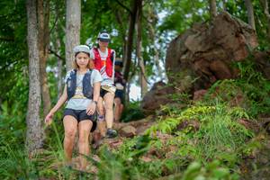 BIB: 
                            <button type="button" onclick="openModal(21986606)" class="btn btn-primary btn-sm float-right btn-popup" data-toggle="modal" data-target=".modal-high-quality">
                        <i class="fas fa-shopping-cart"></i> Add to Cart
                    </button>
                                            <button type="button" onclick="isThisMe(21986606, true)" class="btn btn-success btn-sm float-right btn-popup btn-isme hidden" data-toggle="tooltip" data-placement="bottom" title="นี่คือรูปของคุณใช่ไหม คลิกที่นี่เพื่อเอาเข้าอัลบั้ม">
                        <i class="fas fa-plus"></i> Add to album
                    </button>
                    <button type="button" onclick="isThisMe(21986606, false)" class="btn btn-warning btn-sm float-right btn-popup btn-isnotme hidden">
                        <i class="fas fa-ban"></i> Remove from album
                    </button>