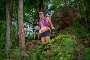 BIB: 
                            <button type="button" onclick="openModal(21986271)" class="btn btn-primary btn-sm float-right btn-popup" data-toggle="modal" data-target=".modal-high-quality">
                        <i class="fas fa-shopping-cart"></i> Add to Cart
                    </button>
                                            <button type="button" onclick="isThisMe(21986271, true)" class="btn btn-success btn-sm float-right btn-popup btn-isme hidden" data-toggle="tooltip" data-placement="bottom" title="นี่คือรูปของคุณใช่ไหม คลิกที่นี่เพื่อเอาเข้าอัลบั้ม">
                        <i class="fas fa-plus"></i> Add to album
                    </button>
                    <button type="button" onclick="isThisMe(21986271, false)" class="btn btn-warning btn-sm float-right btn-popup btn-isnotme hidden">
                        <i class="fas fa-ban"></i> Remove from album
                    </button>