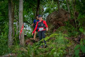 BIB: 
                            <button type="button" onclick="openModal(21986054)" class="btn btn-primary btn-sm float-right btn-popup" data-toggle="modal" data-target=".modal-high-quality">
                        <i class="fas fa-shopping-cart"></i> Add to Cart
                    </button>
                                            <button type="button" onclick="isThisMe(21986054, true)" class="btn btn-success btn-sm float-right btn-popup btn-isme hidden" data-toggle="tooltip" data-placement="bottom" title="นี่คือรูปของคุณใช่ไหม คลิกที่นี่เพื่อเอาเข้าอัลบั้ม">
                        <i class="fas fa-plus"></i> Add to album
                    </button>
                    <button type="button" onclick="isThisMe(21986054, false)" class="btn btn-warning btn-sm float-right btn-popup btn-isnotme hidden">
                        <i class="fas fa-ban"></i> Remove from album
                    </button>