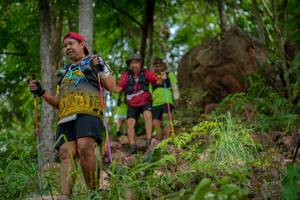 BIB: 
                            <button type="button" onclick="openModal(21987344)" class="btn btn-primary btn-sm float-right btn-popup" data-toggle="modal" data-target=".modal-high-quality">
                        <i class="fas fa-shopping-cart"></i> Add to Cart
                    </button>
                                            <button type="button" onclick="isThisMe(21987344, true)" class="btn btn-success btn-sm float-right btn-popup btn-isme hidden" data-toggle="tooltip" data-placement="bottom" title="นี่คือรูปของคุณใช่ไหม คลิกที่นี่เพื่อเอาเข้าอัลบั้ม">
                        <i class="fas fa-plus"></i> Add to album
                    </button>
                    <button type="button" onclick="isThisMe(21987344, false)" class="btn btn-warning btn-sm float-right btn-popup btn-isnotme hidden">
                        <i class="fas fa-ban"></i> Remove from album
                    </button>