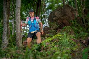 BIB: 
                            <button type="button" onclick="openModal(21985651)" class="btn btn-primary btn-sm float-right btn-popup" data-toggle="modal" data-target=".modal-high-quality">
                        <i class="fas fa-shopping-cart"></i> Add to Cart
                    </button>
                                            <button type="button" onclick="isThisMe(21985651, true)" class="btn btn-success btn-sm float-right btn-popup btn-isme hidden" data-toggle="tooltip" data-placement="bottom" title="นี่คือรูปของคุณใช่ไหม คลิกที่นี่เพื่อเอาเข้าอัลบั้ม">
                        <i class="fas fa-plus"></i> Add to album
                    </button>
                    <button type="button" onclick="isThisMe(21985651, false)" class="btn btn-warning btn-sm float-right btn-popup btn-isnotme hidden">
                        <i class="fas fa-ban"></i> Remove from album
                    </button>