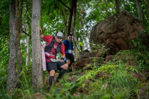 BIB: 
                            <button type="button" onclick="openModal(21985221)" class="btn btn-primary btn-sm float-right btn-popup" data-toggle="modal" data-target=".modal-high-quality">
                        <i class="fas fa-shopping-cart"></i> Add to Cart
                    </button>
                                            <button type="button" onclick="isThisMe(21985221, true)" class="btn btn-success btn-sm float-right btn-popup btn-isme hidden" data-toggle="tooltip" data-placement="bottom" title="นี่คือรูปของคุณใช่ไหม คลิกที่นี่เพื่อเอาเข้าอัลบั้ม">
                        <i class="fas fa-plus"></i> Add to album
                    </button>
                    <button type="button" onclick="isThisMe(21985221, false)" class="btn btn-warning btn-sm float-right btn-popup btn-isnotme hidden">
                        <i class="fas fa-ban"></i> Remove from album
                    </button>