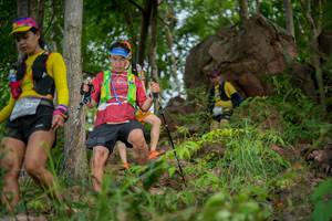 BIB: 9001
                            <button type="button" onclick="openModal(21985758)" class="btn btn-primary btn-sm float-right btn-popup" data-toggle="modal" data-target=".modal-high-quality">
                        <i class="fas fa-shopping-cart"></i> Add to Cart
                    </button>
                                            <button type="button" onclick="isThisMe(21985758, true)" class="btn btn-success btn-sm float-right btn-popup btn-isme hidden" data-toggle="tooltip" data-placement="bottom" title="นี่คือรูปของคุณใช่ไหม คลิกที่นี่เพื่อเอาเข้าอัลบั้ม">
                        <i class="fas fa-plus"></i> Add to album
                    </button>
                    <button type="button" onclick="isThisMe(21985758, false)" class="btn btn-warning btn-sm float-right btn-popup btn-isnotme hidden">
                        <i class="fas fa-ban"></i> Remove from album
                    </button>