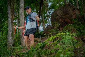 BIB: 
                            <button type="button" onclick="openModal(21985825)" class="btn btn-primary btn-sm float-right btn-popup" data-toggle="modal" data-target=".modal-high-quality">
                        <i class="fas fa-shopping-cart"></i> Add to Cart
                    </button>
                                            <button type="button" onclick="isThisMe(21985825, true)" class="btn btn-success btn-sm float-right btn-popup btn-isme hidden" data-toggle="tooltip" data-placement="bottom" title="นี่คือรูปของคุณใช่ไหม คลิกที่นี่เพื่อเอาเข้าอัลบั้ม">
                        <i class="fas fa-plus"></i> Add to album
                    </button>
                    <button type="button" onclick="isThisMe(21985825, false)" class="btn btn-warning btn-sm float-right btn-popup btn-isnotme hidden">
                        <i class="fas fa-ban"></i> Remove from album
                    </button>