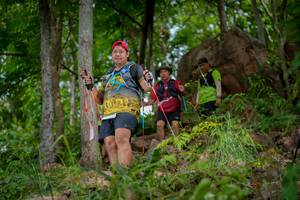 BIB: 231, 109
                            <button type="button" onclick="openModal(21987341)" class="btn btn-primary btn-sm float-right btn-popup" data-toggle="modal" data-target=".modal-high-quality">
                        <i class="fas fa-shopping-cart"></i> Add to Cart
                    </button>
                                            <button type="button" onclick="isThisMe(21987341, true)" class="btn btn-success btn-sm float-right btn-popup btn-isme hidden" data-toggle="tooltip" data-placement="bottom" title="นี่คือรูปของคุณใช่ไหม คลิกที่นี่เพื่อเอาเข้าอัลบั้ม">
                        <i class="fas fa-plus"></i> Add to album
                    </button>
                    <button type="button" onclick="isThisMe(21987341, false)" class="btn btn-warning btn-sm float-right btn-popup btn-isnotme hidden">
                        <i class="fas fa-ban"></i> Remove from album
                    </button>