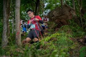 BIB: 03043
                            <button type="button" onclick="openModal(21985664)" class="btn btn-primary btn-sm float-right btn-popup" data-toggle="modal" data-target=".modal-high-quality">
                        <i class="fas fa-shopping-cart"></i> Add to Cart
                    </button>
                                            <button type="button" onclick="isThisMe(21985664, true)" class="btn btn-success btn-sm float-right btn-popup btn-isme hidden" data-toggle="tooltip" data-placement="bottom" title="นี่คือรูปของคุณใช่ไหม คลิกที่นี่เพื่อเอาเข้าอัลบั้ม">
                        <i class="fas fa-plus"></i> Add to album
                    </button>
                    <button type="button" onclick="isThisMe(21985664, false)" class="btn btn-warning btn-sm float-right btn-popup btn-isnotme hidden">
                        <i class="fas fa-ban"></i> Remove from album
                    </button>