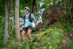 BIB: 205
                            <button type="button" onclick="openModal(21985585)" class="btn btn-primary btn-sm float-right btn-popup" data-toggle="modal" data-target=".modal-high-quality">
                        <i class="fas fa-shopping-cart"></i> Add to Cart
                    </button>
                                            <button type="button" onclick="isThisMe(21985585, true)" class="btn btn-success btn-sm float-right btn-popup btn-isme hidden" data-toggle="tooltip" data-placement="bottom" title="นี่คือรูปของคุณใช่ไหม คลิกที่นี่เพื่อเอาเข้าอัลบั้ม">
                        <i class="fas fa-plus"></i> Add to album
                    </button>
                    <button type="button" onclick="isThisMe(21985585, false)" class="btn btn-warning btn-sm float-right btn-popup btn-isnotme hidden">
                        <i class="fas fa-ban"></i> Remove from album
                    </button>