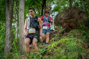 BIB: 5007
                            <button type="button" onclick="openModal(21985251)" class="btn btn-primary btn-sm float-right btn-popup" data-toggle="modal" data-target=".modal-high-quality">
                        <i class="fas fa-shopping-cart"></i> Add to Cart
                    </button>
                                            <button type="button" onclick="isThisMe(21985251, true)" class="btn btn-success btn-sm float-right btn-popup btn-isme hidden" data-toggle="tooltip" data-placement="bottom" title="นี่คือรูปของคุณใช่ไหม คลิกที่นี่เพื่อเอาเข้าอัลบั้ม">
                        <i class="fas fa-plus"></i> Add to album
                    </button>
                    <button type="button" onclick="isThisMe(21985251, false)" class="btn btn-warning btn-sm float-right btn-popup btn-isnotme hidden">
                        <i class="fas fa-ban"></i> Remove from album
                    </button>