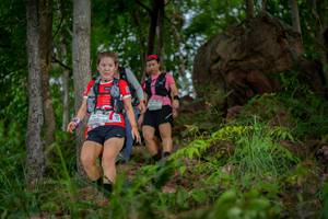 BIB: 3004
                            <button type="button" onclick="openModal(21985861)" class="btn btn-primary btn-sm float-right btn-popup" data-toggle="modal" data-target=".modal-high-quality">
                        <i class="fas fa-shopping-cart"></i> Add to Cart
                    </button>
                                            <button type="button" onclick="isThisMe(21985861, true)" class="btn btn-success btn-sm float-right btn-popup btn-isme hidden" data-toggle="tooltip" data-placement="bottom" title="นี่คือรูปของคุณใช่ไหม คลิกที่นี่เพื่อเอาเข้าอัลบั้ม">
                        <i class="fas fa-plus"></i> Add to album
                    </button>
                    <button type="button" onclick="isThisMe(21985861, false)" class="btn btn-warning btn-sm float-right btn-popup btn-isnotme hidden">
                        <i class="fas fa-ban"></i> Remove from album
                    </button>