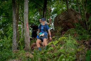 BIB: 
                            <button type="button" onclick="openModal(21987382)" class="btn btn-primary btn-sm float-right btn-popup" data-toggle="modal" data-target=".modal-high-quality">
                        <i class="fas fa-shopping-cart"></i> Add to Cart
                    </button>
                                            <button type="button" onclick="isThisMe(21987382, true)" class="btn btn-success btn-sm float-right btn-popup btn-isme hidden" data-toggle="tooltip" data-placement="bottom" title="นี่คือรูปของคุณใช่ไหม คลิกที่นี่เพื่อเอาเข้าอัลบั้ม">
                        <i class="fas fa-plus"></i> Add to album
                    </button>
                    <button type="button" onclick="isThisMe(21987382, false)" class="btn btn-warning btn-sm float-right btn-popup btn-isnotme hidden">
                        <i class="fas fa-ban"></i> Remove from album
                    </button>