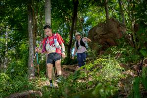 BIB: 
                            <button type="button" onclick="openModal(21987190)" class="btn btn-primary btn-sm float-right btn-popup" data-toggle="modal" data-target=".modal-high-quality">
                        <i class="fas fa-shopping-cart"></i> Add to Cart
                    </button>
                                            <button type="button" onclick="isThisMe(21987190, true)" class="btn btn-success btn-sm float-right btn-popup btn-isme hidden" data-toggle="tooltip" data-placement="bottom" title="นี่คือรูปของคุณใช่ไหม คลิกที่นี่เพื่อเอาเข้าอัลบั้ม">
                        <i class="fas fa-plus"></i> Add to album
                    </button>
                    <button type="button" onclick="isThisMe(21987190, false)" class="btn btn-warning btn-sm float-right btn-popup btn-isnotme hidden">
                        <i class="fas fa-ban"></i> Remove from album
                    </button>