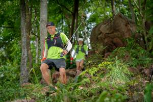 BIB: 
                            <button type="button" onclick="openModal(21987358)" class="btn btn-primary btn-sm float-right btn-popup" data-toggle="modal" data-target=".modal-high-quality">
                        <i class="fas fa-shopping-cart"></i> Add to Cart
                    </button>
                                            <button type="button" onclick="isThisMe(21987358, true)" class="btn btn-success btn-sm float-right btn-popup btn-isme hidden" data-toggle="tooltip" data-placement="bottom" title="นี่คือรูปของคุณใช่ไหม คลิกที่นี่เพื่อเอาเข้าอัลบั้ม">
                        <i class="fas fa-plus"></i> Add to album
                    </button>
                    <button type="button" onclick="isThisMe(21987358, false)" class="btn btn-warning btn-sm float-right btn-popup btn-isnotme hidden">
                        <i class="fas fa-ban"></i> Remove from album
                    </button>