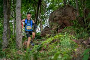 BIB: 
                            <button type="button" onclick="openModal(21985346)" class="btn btn-primary btn-sm float-right btn-popup" data-toggle="modal" data-target=".modal-high-quality">
                        <i class="fas fa-shopping-cart"></i> Add to Cart
                    </button>
                                            <button type="button" onclick="isThisMe(21985346, true)" class="btn btn-success btn-sm float-right btn-popup btn-isme hidden" data-toggle="tooltip" data-placement="bottom" title="นี่คือรูปของคุณใช่ไหม คลิกที่นี่เพื่อเอาเข้าอัลบั้ม">
                        <i class="fas fa-plus"></i> Add to album
                    </button>
                    <button type="button" onclick="isThisMe(21985346, false)" class="btn btn-warning btn-sm float-right btn-popup btn-isnotme hidden">
                        <i class="fas fa-ban"></i> Remove from album
                    </button>