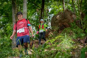 BIB: 3093
                            <button type="button" onclick="openModal(21987328)" class="btn btn-primary btn-sm float-right btn-popup" data-toggle="modal" data-target=".modal-high-quality">
                        <i class="fas fa-shopping-cart"></i> Add to Cart
                    </button>
                                            <button type="button" onclick="isThisMe(21987328, true)" class="btn btn-success btn-sm float-right btn-popup btn-isme hidden" data-toggle="tooltip" data-placement="bottom" title="นี่คือรูปของคุณใช่ไหม คลิกที่นี่เพื่อเอาเข้าอัลบั้ม">
                        <i class="fas fa-plus"></i> Add to album
                    </button>
                    <button type="button" onclick="isThisMe(21987328, false)" class="btn btn-warning btn-sm float-right btn-popup btn-isnotme hidden">
                        <i class="fas fa-ban"></i> Remove from album
                    </button>