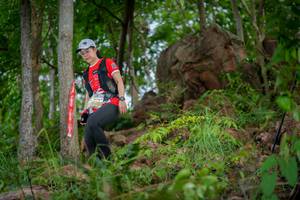 BIB: 
                            <button type="button" onclick="openModal(21986243)" class="btn btn-primary btn-sm float-right btn-popup" data-toggle="modal" data-target=".modal-high-quality">
                        <i class="fas fa-shopping-cart"></i> Add to Cart
                    </button>
                                            <button type="button" onclick="isThisMe(21986243, true)" class="btn btn-success btn-sm float-right btn-popup btn-isme hidden" data-toggle="tooltip" data-placement="bottom" title="นี่คือรูปของคุณใช่ไหม คลิกที่นี่เพื่อเอาเข้าอัลบั้ม">
                        <i class="fas fa-plus"></i> Add to album
                    </button>
                    <button type="button" onclick="isThisMe(21986243, false)" class="btn btn-warning btn-sm float-right btn-popup btn-isnotme hidden">
                        <i class="fas fa-ban"></i> Remove from album
                    </button>