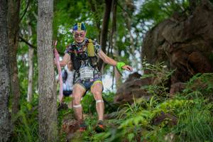 BIB: 
                            <button type="button" onclick="openModal(21985015)" class="btn btn-primary btn-sm float-right btn-popup" data-toggle="modal" data-target=".modal-high-quality">
                        <i class="fas fa-shopping-cart"></i> Add to Cart
                    </button>
                                            <button type="button" onclick="isThisMe(21985015, true)" class="btn btn-success btn-sm float-right btn-popup btn-isme hidden" data-toggle="tooltip" data-placement="bottom" title="นี่คือรูปของคุณใช่ไหม คลิกที่นี่เพื่อเอาเข้าอัลบั้ม">
                        <i class="fas fa-plus"></i> Add to album
                    </button>
                    <button type="button" onclick="isThisMe(21985015, false)" class="btn btn-warning btn-sm float-right btn-popup btn-isnotme hidden">
                        <i class="fas fa-ban"></i> Remove from album
                    </button>