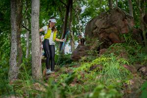 BIB: 
                            <button type="button" onclick="openModal(21985514)" class="btn btn-primary btn-sm float-right btn-popup" data-toggle="modal" data-target=".modal-high-quality">
                        <i class="fas fa-shopping-cart"></i> Add to Cart
                    </button>
                                            <button type="button" onclick="isThisMe(21985514, true)" class="btn btn-success btn-sm float-right btn-popup btn-isme hidden" data-toggle="tooltip" data-placement="bottom" title="นี่คือรูปของคุณใช่ไหม คลิกที่นี่เพื่อเอาเข้าอัลบั้ม">
                        <i class="fas fa-plus"></i> Add to album
                    </button>
                    <button type="button" onclick="isThisMe(21985514, false)" class="btn btn-warning btn-sm float-right btn-popup btn-isnotme hidden">
                        <i class="fas fa-ban"></i> Remove from album
                    </button>