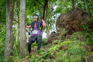 BIB: 3021
                            <button type="button" onclick="openModal(21985164)" class="btn btn-primary btn-sm float-right btn-popup" data-toggle="modal" data-target=".modal-high-quality">
                        <i class="fas fa-shopping-cart"></i> Add to Cart
                    </button>
                                            <button type="button" onclick="isThisMe(21985164, true)" class="btn btn-success btn-sm float-right btn-popup btn-isme hidden" data-toggle="tooltip" data-placement="bottom" title="นี่คือรูปของคุณใช่ไหม คลิกที่นี่เพื่อเอาเข้าอัลบั้ม">
                        <i class="fas fa-plus"></i> Add to album
                    </button>
                    <button type="button" onclick="isThisMe(21985164, false)" class="btn btn-warning btn-sm float-right btn-popup btn-isnotme hidden">
                        <i class="fas fa-ban"></i> Remove from album
                    </button>