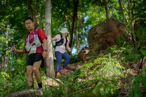 BIB: 
                            <button type="button" onclick="openModal(21987196)" class="btn btn-primary btn-sm float-right btn-popup" data-toggle="modal" data-target=".modal-high-quality">
                        <i class="fas fa-shopping-cart"></i> Add to Cart
                    </button>
                                            <button type="button" onclick="isThisMe(21987196, true)" class="btn btn-success btn-sm float-right btn-popup btn-isme hidden" data-toggle="tooltip" data-placement="bottom" title="นี่คือรูปของคุณใช่ไหม คลิกที่นี่เพื่อเอาเข้าอัลบั้ม">
                        <i class="fas fa-plus"></i> Add to album
                    </button>
                    <button type="button" onclick="isThisMe(21987196, false)" class="btn btn-warning btn-sm float-right btn-popup btn-isnotme hidden">
                        <i class="fas fa-ban"></i> Remove from album
                    </button>