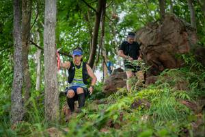 BIB: 
                            <button type="button" onclick="openModal(21985120)" class="btn btn-primary btn-sm float-right btn-popup" data-toggle="modal" data-target=".modal-high-quality">
                        <i class="fas fa-shopping-cart"></i> Add to Cart
                    </button>
                                            <button type="button" onclick="isThisMe(21985120, true)" class="btn btn-success btn-sm float-right btn-popup btn-isme hidden" data-toggle="tooltip" data-placement="bottom" title="นี่คือรูปของคุณใช่ไหม คลิกที่นี่เพื่อเอาเข้าอัลบั้ม">
                        <i class="fas fa-plus"></i> Add to album
                    </button>
                    <button type="button" onclick="isThisMe(21985120, false)" class="btn btn-warning btn-sm float-right btn-popup btn-isnotme hidden">
                        <i class="fas fa-ban"></i> Remove from album
                    </button>