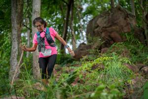 BIB: 3095
                            <button type="button" onclick="openModal(21985512)" class="btn btn-primary btn-sm float-right btn-popup" data-toggle="modal" data-target=".modal-high-quality">
                        <i class="fas fa-shopping-cart"></i> Add to Cart
                    </button>
                                            <button type="button" onclick="isThisMe(21985512, true)" class="btn btn-success btn-sm float-right btn-popup btn-isme hidden" data-toggle="tooltip" data-placement="bottom" title="นี่คือรูปของคุณใช่ไหม คลิกที่นี่เพื่อเอาเข้าอัลบั้ม">
                        <i class="fas fa-plus"></i> Add to album
                    </button>
                    <button type="button" onclick="isThisMe(21985512, false)" class="btn btn-warning btn-sm float-right btn-popup btn-isnotme hidden">
                        <i class="fas fa-ban"></i> Remove from album
                    </button>