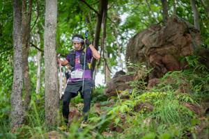 BIB: 
                            <button type="button" onclick="openModal(21985163)" class="btn btn-primary btn-sm float-right btn-popup" data-toggle="modal" data-target=".modal-high-quality">
                        <i class="fas fa-shopping-cart"></i> Add to Cart
                    </button>
                                            <button type="button" onclick="isThisMe(21985163, true)" class="btn btn-success btn-sm float-right btn-popup btn-isme hidden" data-toggle="tooltip" data-placement="bottom" title="นี่คือรูปของคุณใช่ไหม คลิกที่นี่เพื่อเอาเข้าอัลบั้ม">
                        <i class="fas fa-plus"></i> Add to album
                    </button>
                    <button type="button" onclick="isThisMe(21985163, false)" class="btn btn-warning btn-sm float-right btn-popup btn-isnotme hidden">
                        <i class="fas fa-ban"></i> Remove from album
                    </button>