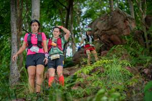 BIB: 3046
                            <button type="button" onclick="openModal(21986345)" class="btn btn-primary btn-sm float-right btn-popup" data-toggle="modal" data-target=".modal-high-quality">
                        <i class="fas fa-shopping-cart"></i> Add to Cart
                    </button>
                                            <button type="button" onclick="isThisMe(21986345, true)" class="btn btn-success btn-sm float-right btn-popup btn-isme hidden" data-toggle="tooltip" data-placement="bottom" title="นี่คือรูปของคุณใช่ไหม คลิกที่นี่เพื่อเอาเข้าอัลบั้ม">
                        <i class="fas fa-plus"></i> Add to album
                    </button>
                    <button type="button" onclick="isThisMe(21986345, false)" class="btn btn-warning btn-sm float-right btn-popup btn-isnotme hidden">
                        <i class="fas fa-ban"></i> Remove from album
                    </button>