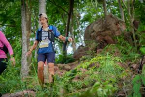 BIB: 5053
                            <button type="button" onclick="openModal(21986416)" class="btn btn-primary btn-sm float-right btn-popup" data-toggle="modal" data-target=".modal-high-quality">
                        <i class="fas fa-shopping-cart"></i> Add to Cart
                    </button>
                                            <button type="button" onclick="isThisMe(21986416, true)" class="btn btn-success btn-sm float-right btn-popup btn-isme hidden" data-toggle="tooltip" data-placement="bottom" title="นี่คือรูปของคุณใช่ไหม คลิกที่นี่เพื่อเอาเข้าอัลบั้ม">
                        <i class="fas fa-plus"></i> Add to album
                    </button>
                    <button type="button" onclick="isThisMe(21986416, false)" class="btn btn-warning btn-sm float-right btn-popup btn-isnotme hidden">
                        <i class="fas fa-ban"></i> Remove from album
                    </button>