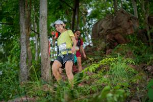 BIB: 3040
                            <button type="button" onclick="openModal(21985967)" class="btn btn-primary btn-sm float-right btn-popup" data-toggle="modal" data-target=".modal-high-quality">
                        <i class="fas fa-shopping-cart"></i> Add to Cart
                    </button>
                                            <button type="button" onclick="isThisMe(21985967, true)" class="btn btn-success btn-sm float-right btn-popup btn-isme hidden" data-toggle="tooltip" data-placement="bottom" title="นี่คือรูปของคุณใช่ไหม คลิกที่นี่เพื่อเอาเข้าอัลบั้ม">
                        <i class="fas fa-plus"></i> Add to album
                    </button>
                    <button type="button" onclick="isThisMe(21985967, false)" class="btn btn-warning btn-sm float-right btn-popup btn-isnotme hidden">
                        <i class="fas fa-ban"></i> Remove from album
                    </button>