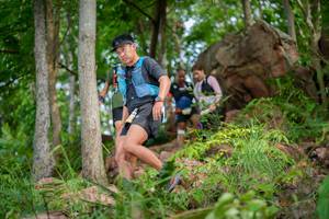 BIB: 
                            <button type="button" onclick="openModal(21986799)" class="btn btn-primary btn-sm float-right btn-popup" data-toggle="modal" data-target=".modal-high-quality">
                        <i class="fas fa-shopping-cart"></i> Add to Cart
                    </button>
                                            <button type="button" onclick="isThisMe(21986799, true)" class="btn btn-success btn-sm float-right btn-popup btn-isme hidden" data-toggle="tooltip" data-placement="bottom" title="นี่คือรูปของคุณใช่ไหม คลิกที่นี่เพื่อเอาเข้าอัลบั้ม">
                        <i class="fas fa-plus"></i> Add to album
                    </button>
                    <button type="button" onclick="isThisMe(21986799, false)" class="btn btn-warning btn-sm float-right btn-popup btn-isnotme hidden">
                        <i class="fas fa-ban"></i> Remove from album
                    </button>