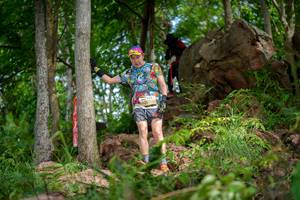 BIB: 
                            <button type="button" onclick="openModal(21986879)" class="btn btn-primary btn-sm float-right btn-popup" data-toggle="modal" data-target=".modal-high-quality">
                        <i class="fas fa-shopping-cart"></i> Add to Cart
                    </button>
                                            <button type="button" onclick="isThisMe(21986879, true)" class="btn btn-success btn-sm float-right btn-popup btn-isme hidden" data-toggle="tooltip" data-placement="bottom" title="นี่คือรูปของคุณใช่ไหม คลิกที่นี่เพื่อเอาเข้าอัลบั้ม">
                        <i class="fas fa-plus"></i> Add to album
                    </button>
                    <button type="button" onclick="isThisMe(21986879, false)" class="btn btn-warning btn-sm float-right btn-popup btn-isnotme hidden">
                        <i class="fas fa-ban"></i> Remove from album
                    </button>