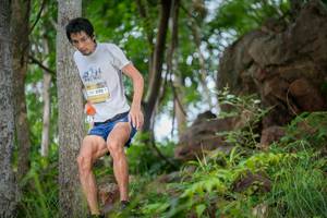 BIB: 5175
                            <button type="button" onclick="openModal(21985008)" class="btn btn-primary btn-sm float-right btn-popup" data-toggle="modal" data-target=".modal-high-quality">
                        <i class="fas fa-shopping-cart"></i> Add to Cart
                    </button>
                                            <button type="button" onclick="isThisMe(21985008, true)" class="btn btn-success btn-sm float-right btn-popup btn-isme hidden" data-toggle="tooltip" data-placement="bottom" title="นี่คือรูปของคุณใช่ไหม คลิกที่นี่เพื่อเอาเข้าอัลบั้ม">
                        <i class="fas fa-plus"></i> Add to album
                    </button>
                    <button type="button" onclick="isThisMe(21985008, false)" class="btn btn-warning btn-sm float-right btn-popup btn-isnotme hidden">
                        <i class="fas fa-ban"></i> Remove from album
                    </button>