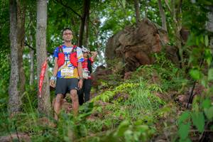 BIB: 4100
                            <button type="button" onclick="openModal(21986227)" class="btn btn-primary btn-sm float-right btn-popup" data-toggle="modal" data-target=".modal-high-quality">
                        <i class="fas fa-shopping-cart"></i> Add to Cart
                    </button>
                                            <button type="button" onclick="isThisMe(21986227, true)" class="btn btn-success btn-sm float-right btn-popup btn-isme hidden" data-toggle="tooltip" data-placement="bottom" title="นี่คือรูปของคุณใช่ไหม คลิกที่นี่เพื่อเอาเข้าอัลบั้ม">
                        <i class="fas fa-plus"></i> Add to album
                    </button>
                    <button type="button" onclick="isThisMe(21986227, false)" class="btn btn-warning btn-sm float-right btn-popup btn-isnotme hidden">
                        <i class="fas fa-ban"></i> Remove from album
                    </button>