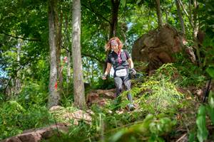 BIB: 300
                            <button type="button" onclick="openModal(21987042)" class="btn btn-primary btn-sm float-right btn-popup" data-toggle="modal" data-target=".modal-high-quality">
                        <i class="fas fa-shopping-cart"></i> Add to Cart
                    </button>
                                            <button type="button" onclick="isThisMe(21987042, true)" class="btn btn-success btn-sm float-right btn-popup btn-isme hidden" data-toggle="tooltip" data-placement="bottom" title="นี่คือรูปของคุณใช่ไหม คลิกที่นี่เพื่อเอาเข้าอัลบั้ม">
                        <i class="fas fa-plus"></i> Add to album
                    </button>
                    <button type="button" onclick="isThisMe(21987042, false)" class="btn btn-warning btn-sm float-right btn-popup btn-isnotme hidden">
                        <i class="fas fa-ban"></i> Remove from album
                    </button>