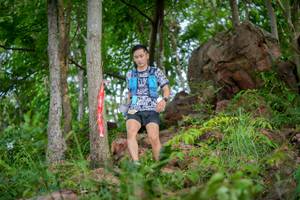 BIB: 
                            <button type="button" onclick="openModal(21986432)" class="btn btn-primary btn-sm float-right btn-popup" data-toggle="modal" data-target=".modal-high-quality">
                        <i class="fas fa-shopping-cart"></i> Add to Cart
                    </button>
                                            <button type="button" onclick="isThisMe(21986432, true)" class="btn btn-success btn-sm float-right btn-popup btn-isme hidden" data-toggle="tooltip" data-placement="bottom" title="นี่คือรูปของคุณใช่ไหม คลิกที่นี่เพื่อเอาเข้าอัลบั้ม">
                        <i class="fas fa-plus"></i> Add to album
                    </button>
                    <button type="button" onclick="isThisMe(21986432, false)" class="btn btn-warning btn-sm float-right btn-popup btn-isnotme hidden">
                        <i class="fas fa-ban"></i> Remove from album
                    </button>