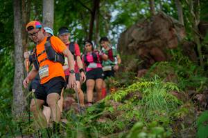 BIB: 
                            <button type="button" onclick="openModal(21986329)" class="btn btn-primary btn-sm float-right btn-popup" data-toggle="modal" data-target=".modal-high-quality">
                        <i class="fas fa-shopping-cart"></i> Add to Cart
                    </button>
                                            <button type="button" onclick="isThisMe(21986329, true)" class="btn btn-success btn-sm float-right btn-popup btn-isme hidden" data-toggle="tooltip" data-placement="bottom" title="นี่คือรูปของคุณใช่ไหม คลิกที่นี่เพื่อเอาเข้าอัลบั้ม">
                        <i class="fas fa-plus"></i> Add to album
                    </button>
                    <button type="button" onclick="isThisMe(21986329, false)" class="btn btn-warning btn-sm float-right btn-popup btn-isnotme hidden">
                        <i class="fas fa-ban"></i> Remove from album
                    </button>