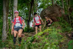 BIB: 3103
                            <button type="button" onclick="openModal(21985712)" class="btn btn-primary btn-sm float-right btn-popup" data-toggle="modal" data-target=".modal-high-quality">
                        <i class="fas fa-shopping-cart"></i> Add to Cart
                    </button>
                                            <button type="button" onclick="isThisMe(21985712, true)" class="btn btn-success btn-sm float-right btn-popup btn-isme hidden" data-toggle="tooltip" data-placement="bottom" title="นี่คือรูปของคุณใช่ไหม คลิกที่นี่เพื่อเอาเข้าอัลบั้ม">
                        <i class="fas fa-plus"></i> Add to album
                    </button>
                    <button type="button" onclick="isThisMe(21985712, false)" class="btn btn-warning btn-sm float-right btn-popup btn-isnotme hidden">
                        <i class="fas fa-ban"></i> Remove from album
                    </button>