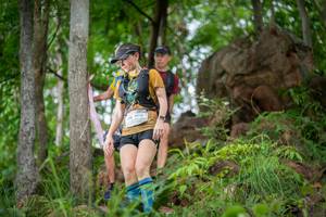 BIB: 
                            <button type="button" onclick="openModal(21985094)" class="btn btn-primary btn-sm float-right btn-popup" data-toggle="modal" data-target=".modal-high-quality">
                        <i class="fas fa-shopping-cart"></i> Add to Cart
                    </button>
                                            <button type="button" onclick="isThisMe(21985094, true)" class="btn btn-success btn-sm float-right btn-popup btn-isme hidden" data-toggle="tooltip" data-placement="bottom" title="นี่คือรูปของคุณใช่ไหม คลิกที่นี่เพื่อเอาเข้าอัลบั้ม">
                        <i class="fas fa-plus"></i> Add to album
                    </button>
                    <button type="button" onclick="isThisMe(21985094, false)" class="btn btn-warning btn-sm float-right btn-popup btn-isnotme hidden">
                        <i class="fas fa-ban"></i> Remove from album
                    </button>