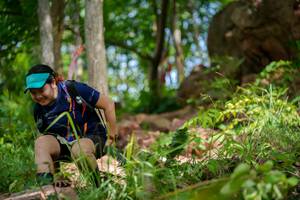 BIB: 
                            <button type="button" onclick="openModal(21986971)" class="btn btn-primary btn-sm float-right btn-popup" data-toggle="modal" data-target=".modal-high-quality">
                        <i class="fas fa-shopping-cart"></i> Add to Cart
                    </button>
                                            <button type="button" onclick="isThisMe(21986971, true)" class="btn btn-success btn-sm float-right btn-popup btn-isme hidden" data-toggle="tooltip" data-placement="bottom" title="นี่คือรูปของคุณใช่ไหม คลิกที่นี่เพื่อเอาเข้าอัลบั้ม">
                        <i class="fas fa-plus"></i> Add to album
                    </button>
                    <button type="button" onclick="isThisMe(21986971, false)" class="btn btn-warning btn-sm float-right btn-popup btn-isnotme hidden">
                        <i class="fas fa-ban"></i> Remove from album
                    </button>