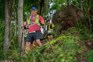 BIB: 
                            <button type="button" onclick="openModal(21985762)" class="btn btn-primary btn-sm float-right btn-popup" data-toggle="modal" data-target=".modal-high-quality">
                        <i class="fas fa-shopping-cart"></i> Add to Cart
                    </button>
                                            <button type="button" onclick="isThisMe(21985762, true)" class="btn btn-success btn-sm float-right btn-popup btn-isme hidden" data-toggle="tooltip" data-placement="bottom" title="นี่คือรูปของคุณใช่ไหม คลิกที่นี่เพื่อเอาเข้าอัลบั้ม">
                        <i class="fas fa-plus"></i> Add to album
                    </button>
                    <button type="button" onclick="isThisMe(21985762, false)" class="btn btn-warning btn-sm float-right btn-popup btn-isnotme hidden">
                        <i class="fas fa-ban"></i> Remove from album
                    </button>