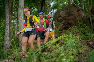 BIB: 2062
                            <button type="button" onclick="openModal(21985757)" class="btn btn-primary btn-sm float-right btn-popup" data-toggle="modal" data-target=".modal-high-quality">
                        <i class="fas fa-shopping-cart"></i> Add to Cart
                    </button>
                                            <button type="button" onclick="isThisMe(21985757, true)" class="btn btn-success btn-sm float-right btn-popup btn-isme hidden" data-toggle="tooltip" data-placement="bottom" title="นี่คือรูปของคุณใช่ไหม คลิกที่นี่เพื่อเอาเข้าอัลบั้ม">
                        <i class="fas fa-plus"></i> Add to album
                    </button>
                    <button type="button" onclick="isThisMe(21985757, false)" class="btn btn-warning btn-sm float-right btn-popup btn-isnotme hidden">
                        <i class="fas fa-ban"></i> Remove from album
                    </button>