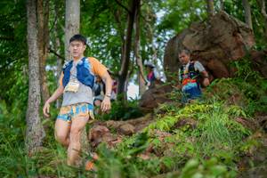 BIB: 
                            <button type="button" onclick="openModal(21986585)" class="btn btn-primary btn-sm float-right btn-popup" data-toggle="modal" data-target=".modal-high-quality">
                        <i class="fas fa-shopping-cart"></i> Add to Cart
                    </button>
                                            <button type="button" onclick="isThisMe(21986585, true)" class="btn btn-success btn-sm float-right btn-popup btn-isme hidden" data-toggle="tooltip" data-placement="bottom" title="นี่คือรูปของคุณใช่ไหม คลิกที่นี่เพื่อเอาเข้าอัลบั้ม">
                        <i class="fas fa-plus"></i> Add to album
                    </button>
                    <button type="button" onclick="isThisMe(21986585, false)" class="btn btn-warning btn-sm float-right btn-popup btn-isnotme hidden">
                        <i class="fas fa-ban"></i> Remove from album
                    </button>