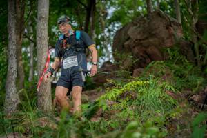 BIB: 3092
                            <button type="button" onclick="openModal(21985701)" class="btn btn-primary btn-sm float-right btn-popup" data-toggle="modal" data-target=".modal-high-quality">
                        <i class="fas fa-shopping-cart"></i> Add to Cart
                    </button>
                                            <button type="button" onclick="isThisMe(21985701, true)" class="btn btn-success btn-sm float-right btn-popup btn-isme hidden" data-toggle="tooltip" data-placement="bottom" title="นี่คือรูปของคุณใช่ไหม คลิกที่นี่เพื่อเอาเข้าอัลบั้ม">
                        <i class="fas fa-plus"></i> Add to album
                    </button>
                    <button type="button" onclick="isThisMe(21985701, false)" class="btn btn-warning btn-sm float-right btn-popup btn-isnotme hidden">
                        <i class="fas fa-ban"></i> Remove from album
                    </button>