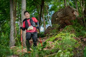 BIB: 96050
                            <button type="button" onclick="openModal(21986906)" class="btn btn-primary btn-sm float-right btn-popup" data-toggle="modal" data-target=".modal-high-quality">
                        <i class="fas fa-shopping-cart"></i> Add to Cart
                    </button>
                                            <button type="button" onclick="isThisMe(21986906, true)" class="btn btn-success btn-sm float-right btn-popup btn-isme hidden" data-toggle="tooltip" data-placement="bottom" title="นี่คือรูปของคุณใช่ไหม คลิกที่นี่เพื่อเอาเข้าอัลบั้ม">
                        <i class="fas fa-plus"></i> Add to album
                    </button>
                    <button type="button" onclick="isThisMe(21986906, false)" class="btn btn-warning btn-sm float-right btn-popup btn-isnotme hidden">
                        <i class="fas fa-ban"></i> Remove from album
                    </button>