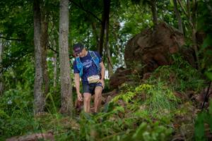 BIB: 
                            <button type="button" onclick="openModal(21987433)" class="btn btn-primary btn-sm float-right btn-popup" data-toggle="modal" data-target=".modal-high-quality">
                        <i class="fas fa-shopping-cart"></i> Add to Cart
                    </button>
                                            <button type="button" onclick="isThisMe(21987433, true)" class="btn btn-success btn-sm float-right btn-popup btn-isme hidden" data-toggle="tooltip" data-placement="bottom" title="นี่คือรูปของคุณใช่ไหม คลิกที่นี่เพื่อเอาเข้าอัลบั้ม">
                        <i class="fas fa-plus"></i> Add to album
                    </button>
                    <button type="button" onclick="isThisMe(21987433, false)" class="btn btn-warning btn-sm float-right btn-popup btn-isnotme hidden">
                        <i class="fas fa-ban"></i> Remove from album
                    </button>