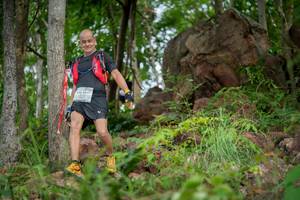 BIB: 200805, 0207
                            <button type="button" onclick="openModal(21985474)" class="btn btn-primary btn-sm float-right btn-popup" data-toggle="modal" data-target=".modal-high-quality">
                        <i class="fas fa-shopping-cart"></i> Add to Cart
                    </button>
                                            <button type="button" onclick="isThisMe(21985474, true)" class="btn btn-success btn-sm float-right btn-popup btn-isme hidden" data-toggle="tooltip" data-placement="bottom" title="นี่คือรูปของคุณใช่ไหม คลิกที่นี่เพื่อเอาเข้าอัลบั้ม">
                        <i class="fas fa-plus"></i> Add to album
                    </button>
                    <button type="button" onclick="isThisMe(21985474, false)" class="btn btn-warning btn-sm float-right btn-popup btn-isnotme hidden">
                        <i class="fas fa-ban"></i> Remove from album
                    </button>