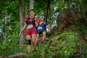 BIB: 5343
                            <button type="button" onclick="openModal(21985985)" class="btn btn-primary btn-sm float-right btn-popup" data-toggle="modal" data-target=".modal-high-quality">
                        <i class="fas fa-shopping-cart"></i> Add to Cart
                    </button>
                                            <button type="button" onclick="isThisMe(21985985, true)" class="btn btn-success btn-sm float-right btn-popup btn-isme hidden" data-toggle="tooltip" data-placement="bottom" title="นี่คือรูปของคุณใช่ไหม คลิกที่นี่เพื่อเอาเข้าอัลบั้ม">
                        <i class="fas fa-plus"></i> Add to album
                    </button>
                    <button type="button" onclick="isThisMe(21985985, false)" class="btn btn-warning btn-sm float-right btn-popup btn-isnotme hidden">
                        <i class="fas fa-ban"></i> Remove from album
                    </button>